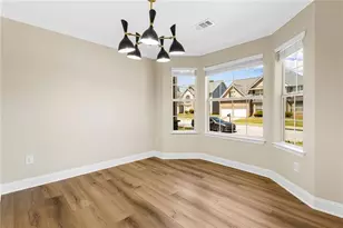 8603 Regent St, Jonesboro, GA 30238 - Photo 10