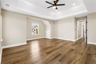 8603 Regent St, Jonesboro, GA 30238 - Photo 22