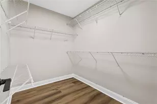8603 Regent St, Jonesboro, GA 30238 - Photo 24