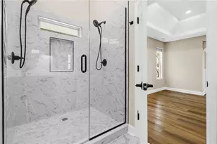 8603 Regent St, Jonesboro, GA 30238 - Photo 26