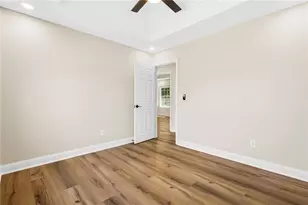 8603 Regent St, Jonesboro, GA 30238 - Photo 20