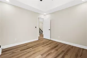 8603 Regent St, Jonesboro, GA 30238 - Photo 18