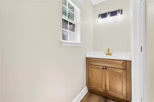 8603 Regent St, Jonesboro, GA 30238 - Photo 12