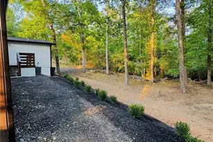 2363 Hi Roc Cir NE, Conyers, GA 30012 - Photo 38