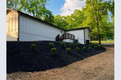 2363 Hi Roc Circle NE, Conyers, GA 30012 - Photo 28