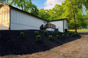 2363 Hi Roc Cir NE, Conyers, GA 30012 - Photo 28