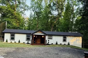 2363 Hi Roc Cir NE, Conyers, GA 30012 - Photo 4