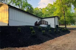 2363 Hi Roc Cir NE, Conyers, GA 30012 - Photo 34