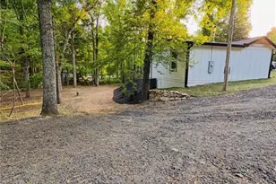 2363 Hi Roc Cir NE, Conyers, GA 30012 - Photo 36