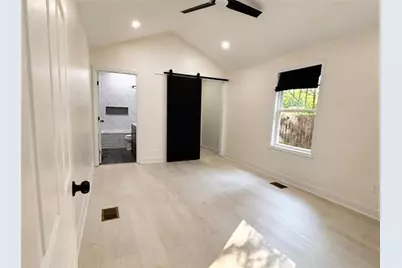 2363 Hi Roc Circle NE, Conyers, GA 30012 - Photo 20