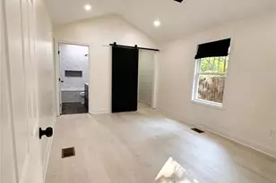 2363 Hi Roc Cir NE, Conyers, GA 30012 - Photo 20