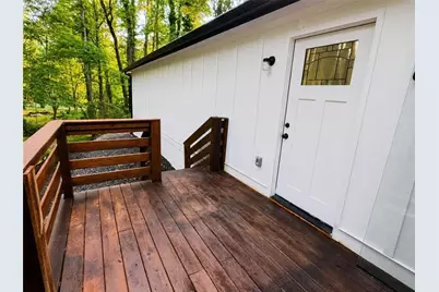 2363 Hi Roc Circle NE, Conyers, GA 30012 - Photo 26