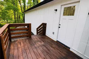 2363 Hi Roc Cir NE, Conyers, GA 30012 - Photo 26