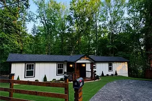 2363 Hi Roc Cir NE, Conyers, GA 30012 - Photo 4