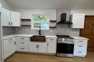 2363 Hi Roc Cir NE, Conyers, GA 30012 - Photo 10