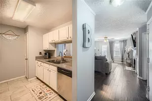 3655 Habersham Rd NE, Atlanta, GA 30305 - Photo 4