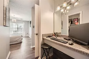 3655 Habersham Rd NE, Atlanta, GA 30305 - Photo 12