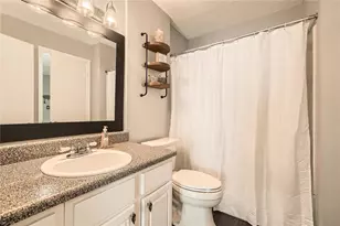 3655 Habersham Rd NE, Atlanta, GA 30305 - Photo 18