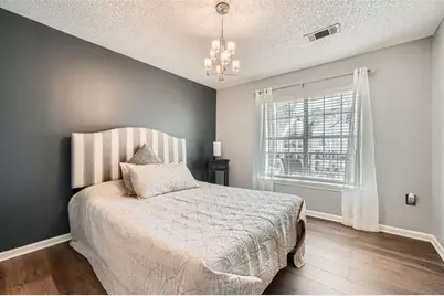 3655 Habersham Road NE #227, Atlanta, GA 30305 - Photo 10