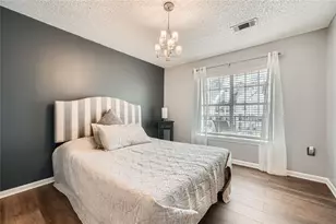 3655 Habersham Rd NE, Atlanta, GA 30305 - Photo 10