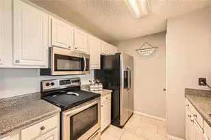 3655 Habersham Rd NE, Atlanta, GA 30305 - Photo 8