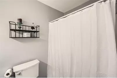 3655 Habersham Road NE #227, Atlanta, GA 30305 - Photo 14