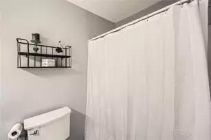 3655 Habersham Rd NE, Atlanta, GA 30305 - Photo 14