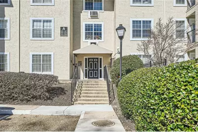 3655 Habersham Road NE #227, Atlanta, GA 30305 - Photo 2