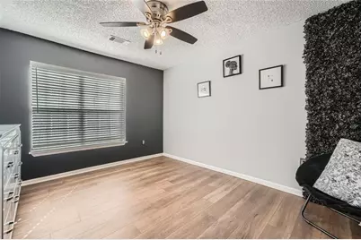 3655 Habersham Road NE #227, Atlanta, GA 30305 - Photo 16