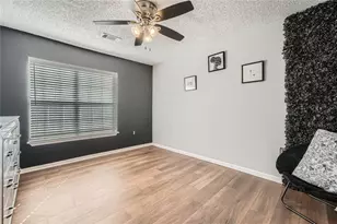 3655 Habersham Rd NE, Atlanta, GA 30305 - Photo 16