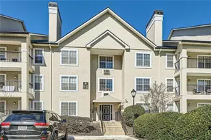 3655 Habersham Rd NE, Atlanta, GA 30305 - Photo 1