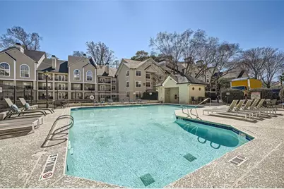 3655 Habersham Road NE #227, Atlanta, GA 30305 - Photo 26