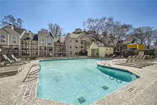 3655 Habersham Rd NE, Atlanta, GA 30305 - Photo 26