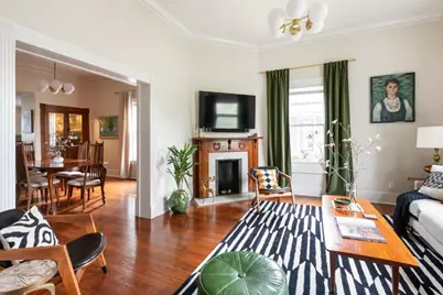 307 Georgia Avenue SE, Atlanta, GA 30312 - Photo 18