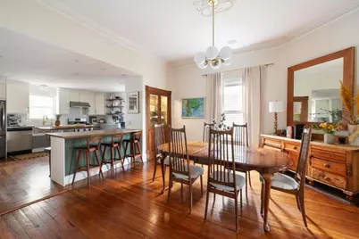 307 Georgia Avenue SE, Atlanta, GA 30312 - Photo 22