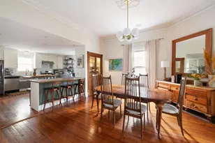 307 Georgia Ave SE, Atlanta, GA 30312 - Photo 22