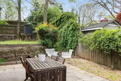 307 Georgia Avenue SE, Atlanta, GA 30312 - Photo 72