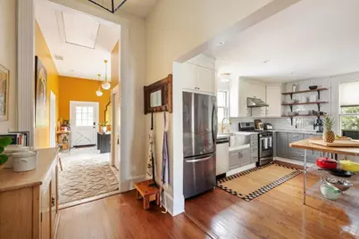 307 Georgia Avenue SE, Atlanta, GA 30312 - Photo 12