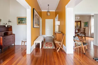 307 Georgia Avenue SE, Atlanta, GA 30312 - Photo 10
