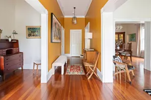307 Georgia Ave SE, Atlanta, GA 30312 - Photo 10