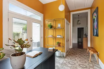 307 Georgia Avenue SE, Atlanta, GA 30312 - Photo 52