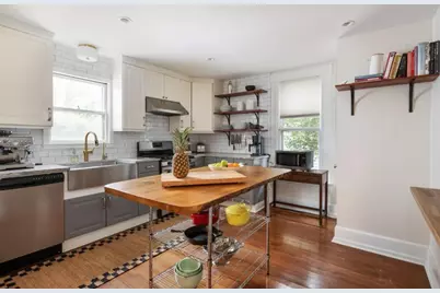 307 Georgia Avenue SE, Atlanta, GA 30312 - Photo 32