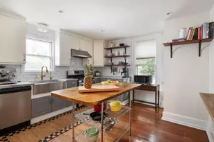 307 Georgia Ave SE, Atlanta, GA 30312 - Photo 32