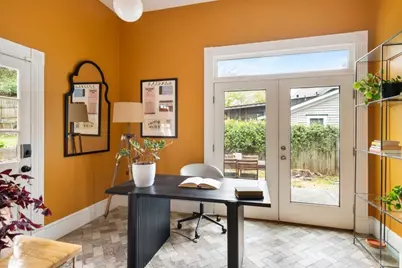 307 Georgia Avenue SE, Atlanta, GA 30312 - Photo 54