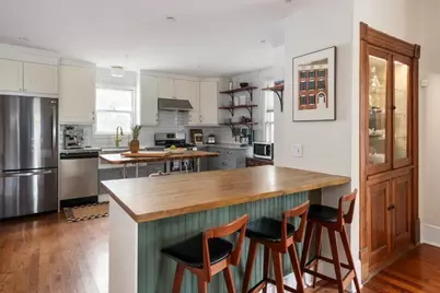 307 Georgia Avenue SE, Atlanta, GA 30312 - Photo 26