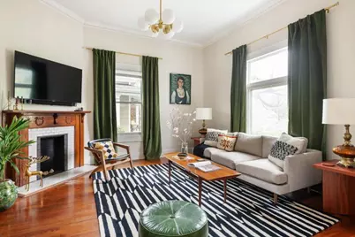 307 Georgia Avenue SE, Atlanta, GA 30312 - Photo 4