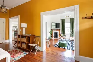 307 Georgia Ave SE, Atlanta, GA 30312 - Photo 8