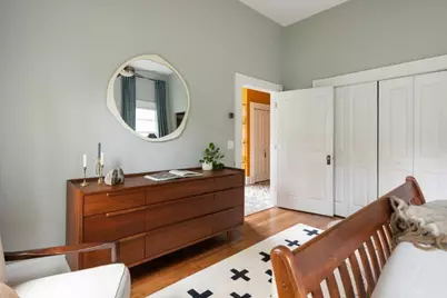 307 Georgia Avenue SE, Atlanta, GA 30312 - Photo 50