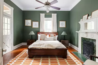 307 Georgia Avenue SE, Atlanta, GA 30312 - Photo 2