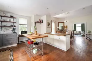 307 Georgia Ave SE, Atlanta, GA 30312 - Photo 1